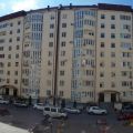 2-комнатная квартира, УЛ. ОРАНЖЕРЕЙНАЯ, 21 К4 2-комнатная квартира, УЛ. ОРАНЖЕРЕЙНАЯ, 21 К4