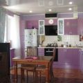 1-комнатная квартира, УЛ. ТЕХНИЧЕСКАЯ, 3 1-комнатная квартира, УЛ. ТЕХНИЧЕСКАЯ, 3