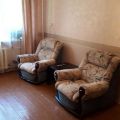 2-комнатная квартира, УЛ. РЕСПУБЛИКАНСКАЯ, 5А 2-комнатная квартира, УЛ. РЕСПУБЛИКАНСКАЯ, 5А