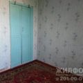 2-комнатная квартира, УЛ. СТРОИТЕЛЬНАЯ, 5 2-комнатная квартира, УЛ. СТРОИТЕЛЬНАЯ, 5