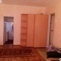 1-комнатная квартира, УЛ. ОЛИМПИЙСКАЯ, 15 1-комнатная квартира, УЛ. ОЛИМПИЙСКАЯ, 15