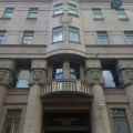 3-комнатная квартира, УЛ. ЗАХАРЬЕВСКАЯ, 23 3-комнатная квартира, УЛ. ЗАХАРЬЕВСКАЯ, 23