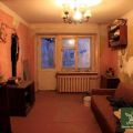 1-комнатная квартира, УЛ. ТЕРЕШКОВОЙ, 8 1-комнатная квартира, УЛ. ТЕРЕШКОВОЙ, 8