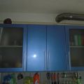3-комнатная квартира, УЛ. ТРАНСПОРТНАЯ, 1В 3-комнатная квартира, УЛ. ТРАНСПОРТНАЯ, 1В