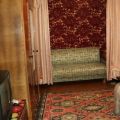 1-комнатная квартира, УЛ. ОСИПЕНКО, 53 1-комнатная квартира, УЛ. ОСИПЕНКО, 53