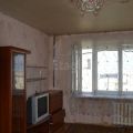 1-комнатная квартира, УЛ. БАРАНОВА 1-комнатная квартира, УЛ. БАРАНОВА