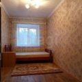 3-комнатная квартира, ПЛ. ЛЕНИНА 3-комнатная квартира, ПЛ. ЛЕНИНА