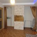 1-комнатная квартира, МЫС, ЕРШОВА 32 1-комнатная квартира, МЫС, ЕРШОВА 32