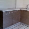 1-комнатная квартира, ЗАРЕЧНЫЙ 1 МКР., ГАЗОВИКОВ 24 1-комнатная квартира, ЗАРЕЧНЫЙ 1 МКР., ГАЗОВИКОВ 24