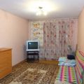 1-комнатная квартира, ЗАРЕЧНЫЙ 2 МКР., ГАЗОВИКОВ 23 1-комнатная квартира, ЗАРЕЧНЫЙ 2 МКР., ГАЗОВИКОВ 23