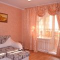 1-комнатная квартира, АНТИПИНО, АЛЕКСАНДРА ПУШКИНА 5 1-комнатная квартира, АНТИПИНО, АЛЕКСАНДРА ПУШКИНА 5