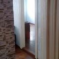 3-комнатная квартира, ТЮМЕНЬ, СТРОИТЕЛЕЙ 1 3-комнатная квартира, ТЮМЕНЬ, СТРОИТЕЛЕЙ 1