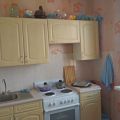 1-комнатная квартира, МЫС, ЖУКОВСКОГО 74 1-комнатная квартира, МЫС, ЖУКОВСКОГО 74