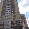 1-комнатная квартира, ЗАРЕЧНЫЙ 5 МКР., МЕЛЬНИКАЙТЕ 2/4 1-комнатная квартира, ЗАРЕЧНЫЙ 5 МКР., МЕЛЬНИКАЙТЕ 2/4