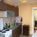 1-комнатная квартира, ЗАРЕЧНЫЙ 1 МКР., ЩЕРБАКОВА 112 1-комнатная квартира, ЗАРЕЧНЫЙ 1 МКР., ЩЕРБАКОВА 112