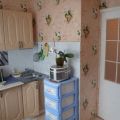 1-комнатная квартира, МЫС, ЖУКОВСКОГО 88 1-комнатная квартира, МЫС, ЖУКОВСКОГО 88