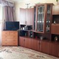 2-комнатная квартира, АРАМИЛЬ Г., КОСМОНАВТОВ 2-комнатная квартира, АРАМИЛЬ Г., КОСМОНАВТОВ