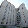 1-комнатная квартира, УЛ. УМЕЛЬЦЕВ, 7 1-комнатная квартира, УЛ. УМЕЛЬЦЕВ, 7