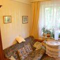 3-комнатная квартира, УЛ. КОЗЛОВА, 21 К2 3-комнатная квартира, УЛ. КОЗЛОВА, 21 К2