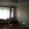 2-комнатная квартира, УЛ. ЧАПАЕВА 2-комнатная квартира, УЛ. ЧАПАЕВА