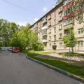 2-комнатная квартира, УЛ. РЕСПУБЛИКАНСКАЯ, 9А 2-комнатная квартира, УЛ. РЕСПУБЛИКАНСКАЯ, 9А