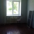 2-комнатная квартира, УЛ. ВАРЯЖСКАЯ, 13 2-комнатная квартира, УЛ. ВАРЯЖСКАЯ, 13