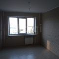 1-комнатная квартира, ПР-КТ. ОКТЯБРЬСКИЙ, 40 1-комнатная квартира, ПР-КТ. ОКТЯБРЬСКИЙ, 40