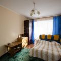 1-комнатная квартира, УЛ. ГУБКИНА 1-комнатная квартира, УЛ. ГУБКИНА