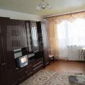 1-комнатная квартира, УЛ. МОКРОУСОВА 1-комнатная квартира, УЛ. МОКРОУСОВА