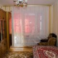 1-комнатная квартира, УЛ. СПОРТИВНАЯ 1-комнатная квартира, УЛ. СПОРТИВНАЯ