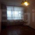 1-комнатная квартира, УЛ. ЩОРСА 1-комнатная квартира, УЛ. ЩОРСА