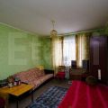 1-комнатная квартира, УЛ. ВАТУТИНА 1-комнатная квартира, УЛ. ВАТУТИНА