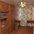 1-комнатная квартира, УЛ. 60 ЛЕТ ОКТЯБРЯ 1-комнатная квартира, УЛ. 60 ЛЕТ ОКТЯБРЯ