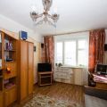 1-комнатная квартира, УЛ. КОНЕВА 1-комнатная квартира, УЛ. КОНЕВА
