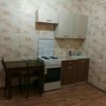 1-комнатная квартира, УЛ. ЗЕЛЕНАЯ 1-комнатная квартира, УЛ. ЗЕЛЕНАЯ