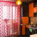1-комнатная квартира, УЛ. ЕСЕНИНА 1-комнатная квартира, УЛ. ЕСЕНИНА
