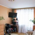 1-комнатная квартира, УЛ. ЧЕЛЮСКИНЦЕВ 1-комнатная квартира, УЛ. ЧЕЛЮСКИНЦЕВ