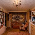 1-комнатная квартира, УЛ. КОСТЮКОВА 1-комнатная квартира, УЛ. КОСТЮКОВА