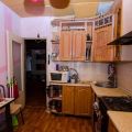 4-комнатная квартира, УЛ. ГУБКИНА 4-комнатная квартира, УЛ. ГУБКИНА