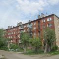 2-комнатная квартира, УЛ. 22 ПАРТСЪЕЗДА, 15 2-комнатная квартира, УЛ. 22 ПАРТСЪЕЗДА, 15
