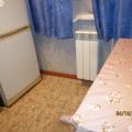 1-комнатная квартира, Б-Р. ПИОНЕРСКИЙ, 2 1-комнатная квартира, Б-Р. ПИОНЕРСКИЙ, 2