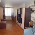 1-комнатная квартира, УЛ. КРАСНОДОНСКАЯ, 30А 1-комнатная квартира, УЛ. КРАСНОДОНСКАЯ, 30А