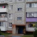 1-комнатная квартира, П. ИРТЫШСКИЙ, УЛ. САДОВАЯ, 18 1-комнатная квартира, П. ИРТЫШСКИЙ, УЛ. САДОВАЯ, 18