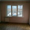 1-комнатная квартира, УЛ. БАУМАНА, 225/3 1-комнатная квартира, УЛ. БАУМАНА, 225/3