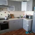 1-комнатная квартира, УЛ. БАУМАНА, 229/2 1-комнатная квартира, УЛ. БАУМАНА, 229/2
