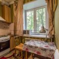 1-комнатная квартира, УЛ. ВИШНЕВСКОГО, 49 1-комнатная квартира, УЛ. ВИШНЕВСКОГО, 49