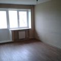 1-комнатная квартира, УЛ. ТЕЛЬМАНА, 54 1-комнатная квартира, УЛ. ТЕЛЬМАНА, 54