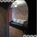 1-комнатная квартира, УЛ. БЛЮХЕРА, 5 1-комнатная квартира, УЛ. БЛЮХЕРА, 5
