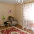 1-комнатная квартира, П. ПАРГОЛОВО, УЛ. МИХАИЛА ДУДИНА, 23 К1 1-комнатная квартира, П. ПАРГОЛОВО, УЛ. МИХАИЛА ДУДИНА, 23 К1
