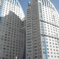 5 комнат и более, УЛ. ИМ КАЛИНИНА, 2А 5 комнат и более, УЛ. ИМ КАЛИНИНА, 2А